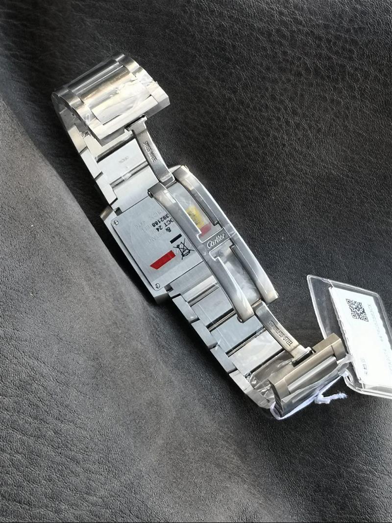 202457165144611 1000